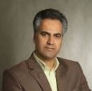 موسسه داوری سپهرداد ستایش