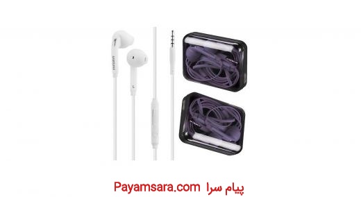 هندزفری سامسونگ مدل S7