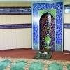محراب پیش ساخته