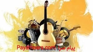 آهنگسازی و تنظیم میکس و مسترینگ