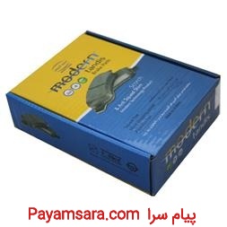 فروش لنت ترمز پراید مدرن تندیس