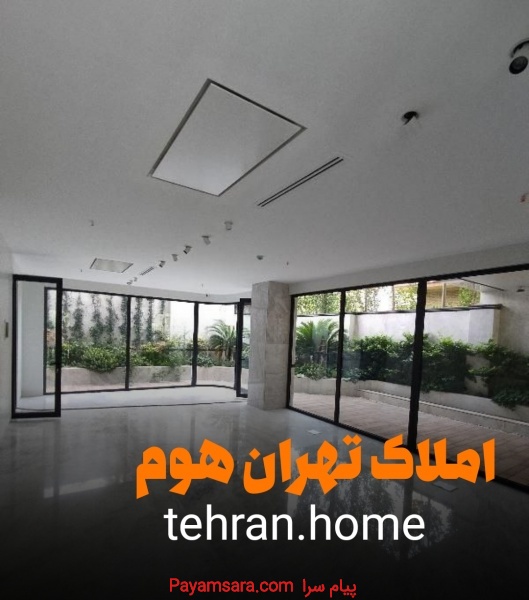 خرید و فروش ملک در منطقه 1 و 3 تهران با ما آسان‌تر