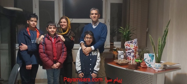 آموزشگاه موسیقی در تجریش/09125096653