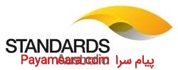 هندبوک انجمن مهندسین فلزات asm 2026