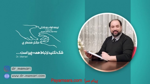 به دنبال دفتر یا اتاق کاملا مجزا / بسیار شیک