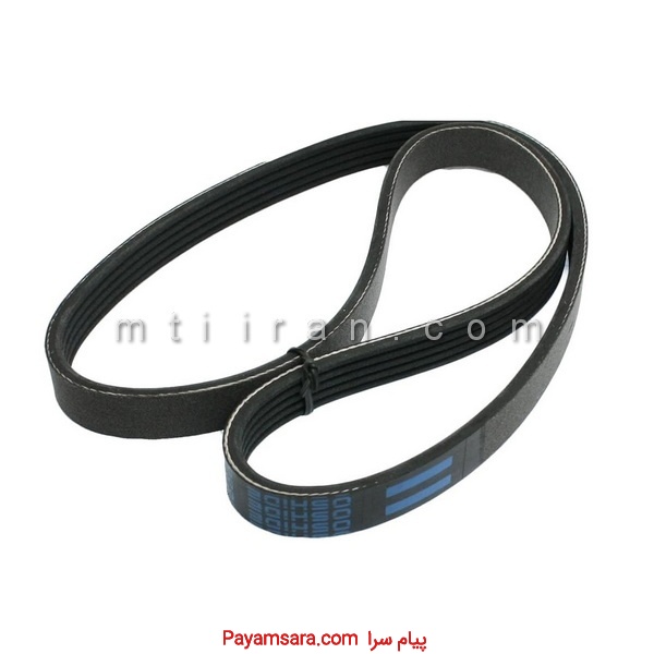 لوازم یدکی برلیانس H320