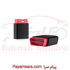 دستگاه ای دیاگ مینی لانچ EDIAG MINI