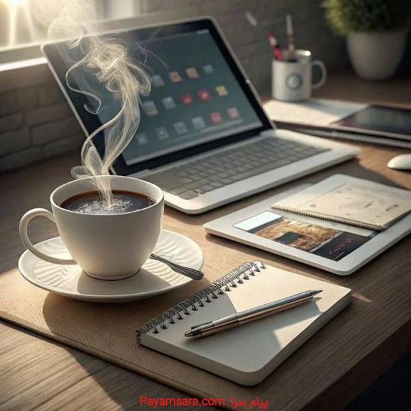 تایپ، پاورپوینت
