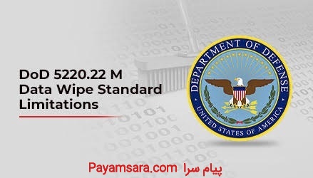 مرجع تخصصی فروش استانداردهای صنعتی جهانی 2026