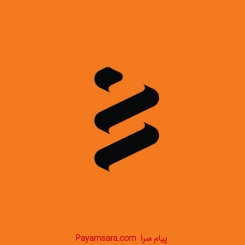 مرکز پخش انواع درام کارتریج / مگنت / فوم رول / بلی