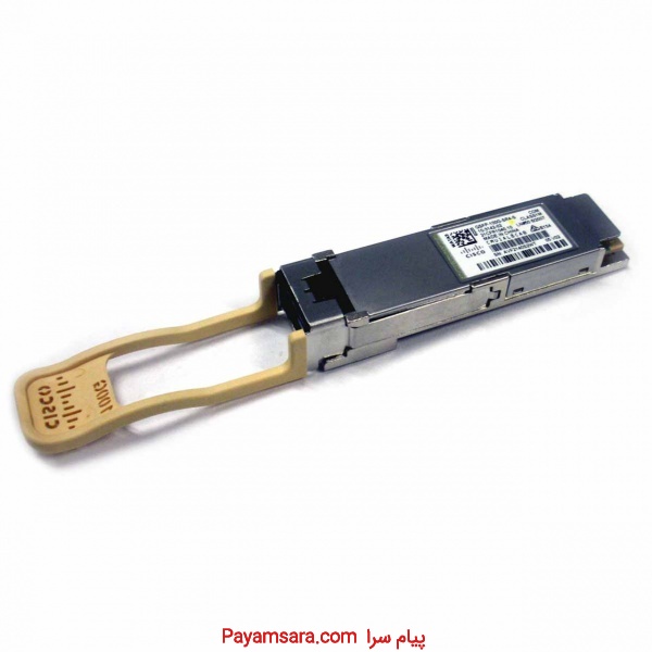 فروش ماژول سیسکو GLC-LH-SM