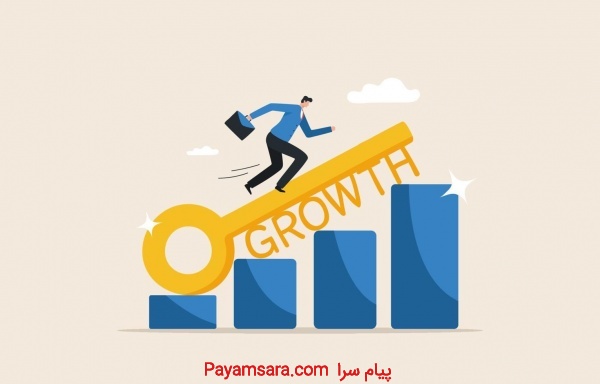 مشاور موفقیت کسب وکار و شغل