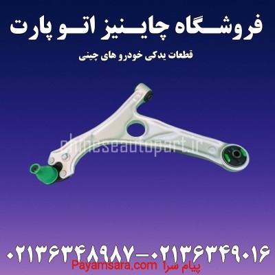 طبق فیدیلیتی FIDELITY