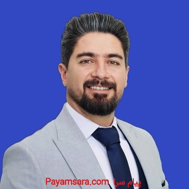 مرکز مشاوره و آموزش دنیای مدیریت