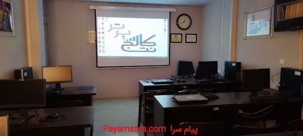 70%تخفیف دوره های آموزش برنامه نویسی و گرافیک