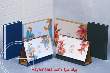 با یک سررسید ماندگار شوید؛ فروش ویژه سررسید ۱۴۰۵