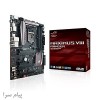 مادربرد ASUS MAXIMUS VIII RANGER