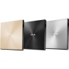 درایو اکسترنال ZenDrive U9M  SDRW 08U9M U 