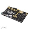 مادربرد Asus B85 PLUS