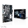 مادربرد PRIME H270 PRO