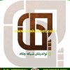 شرکت فنی و مهندسی چکاد