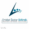 طراح وب سایت