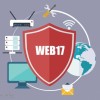 فروش دامنه و هاست ٫ طراحی وب سایت ٫ انمیشن ٫ مالتی مدیا ٫گرافیک
