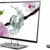 تعمیر مانیتور در اصفهان