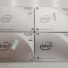 هارد  SSD 180