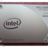 هارد  SSD 180 GB