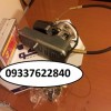 فروش کلاچ برقی اتومات