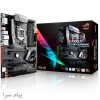 مادربرد مخصوص بازی ROG STRIX Z270H GAMING