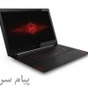 فروش افساطی لپ تاپ با چک