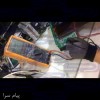 مرکز تخصصی تجهیزات سیسکو با کادری مجرب